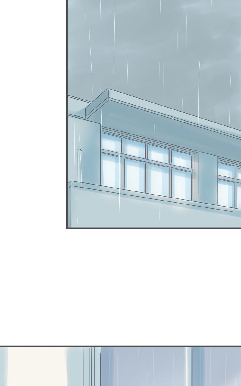 Taisetsu na Hi wa Itsumo Ame Chap 154 - Next Chap 155