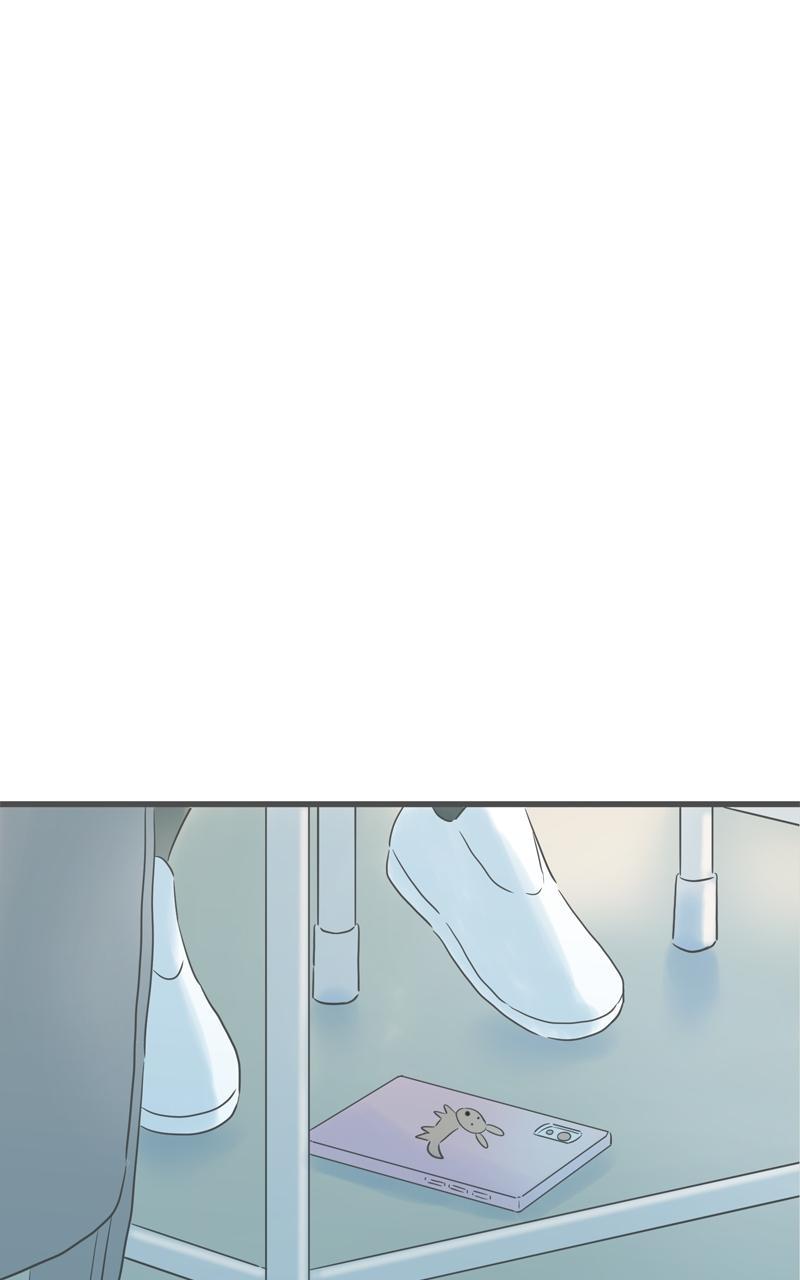 Taisetsu na Hi wa Itsumo Ame Chap 154 - Next Chap 155