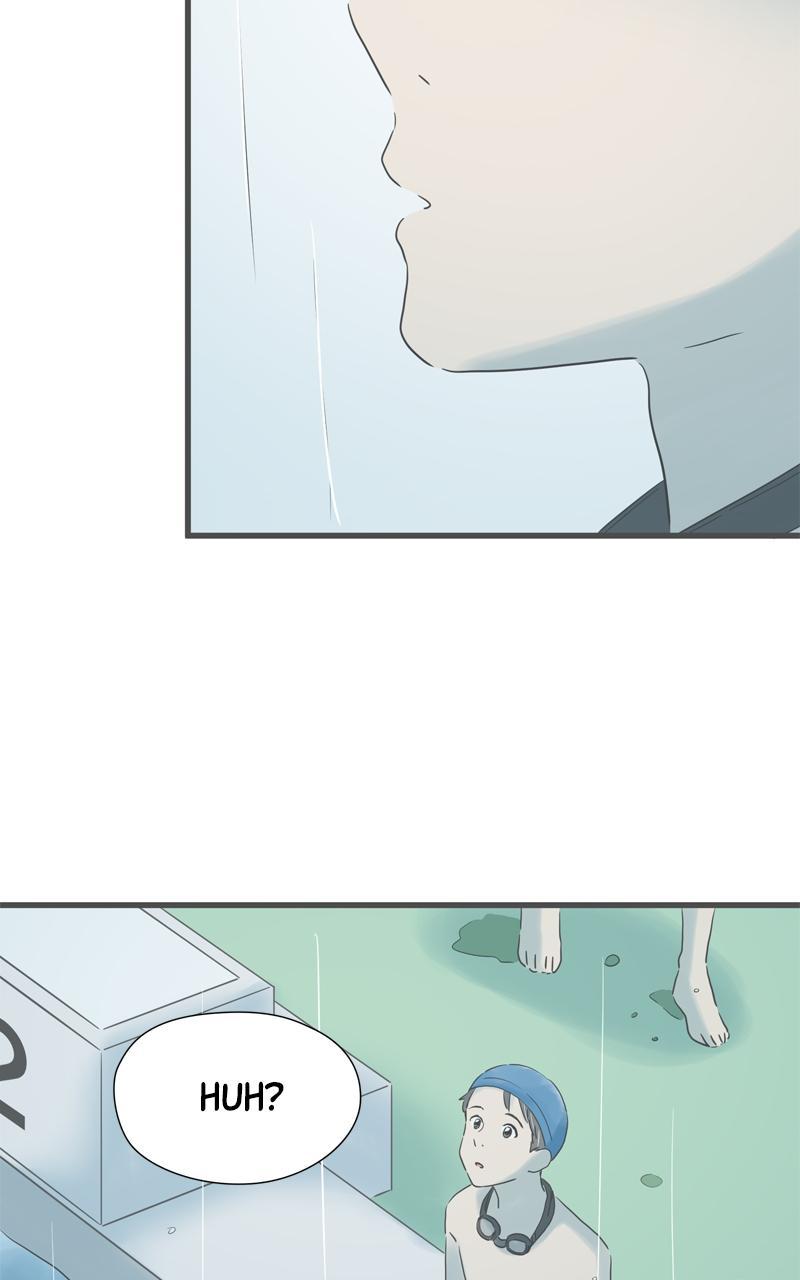 Taisetsu na Hi wa Itsumo Ame Chap 154 - Next Chap 155