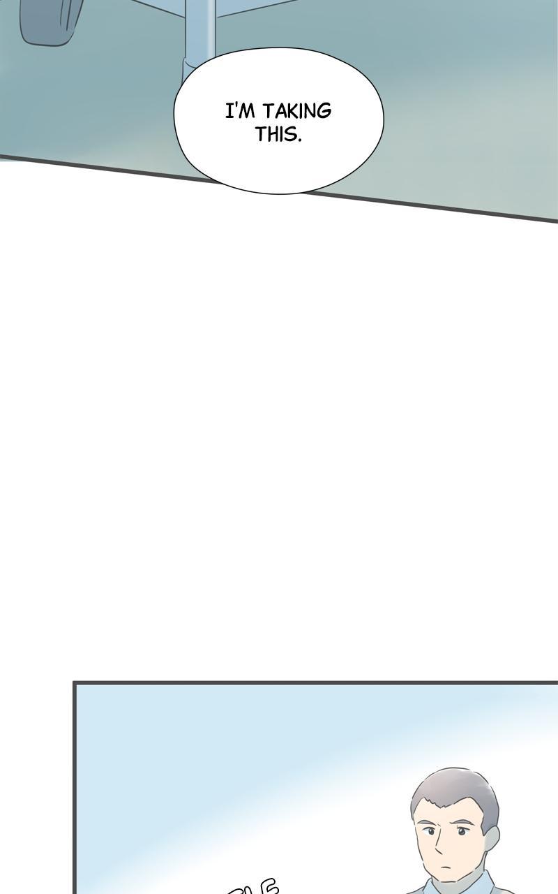 Taisetsu na Hi wa Itsumo Ame Chap 154 - Next Chap 155