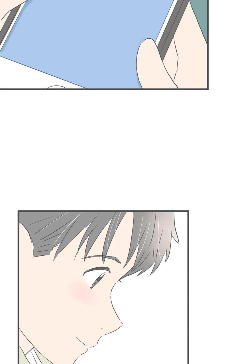 Taisetsu na Hi wa Itsumo Ame Chap 154 - Next Chap 155