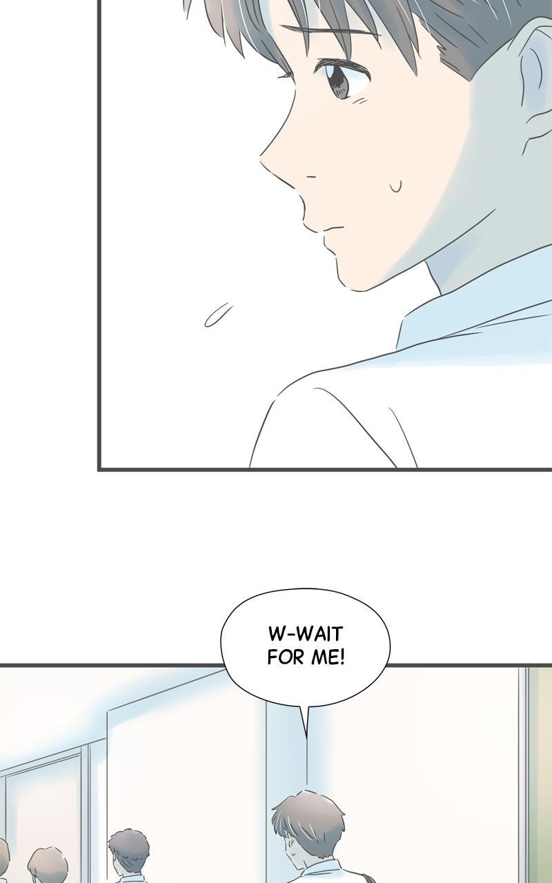 Taisetsu na Hi wa Itsumo Ame Chap 154 - Next Chap 155