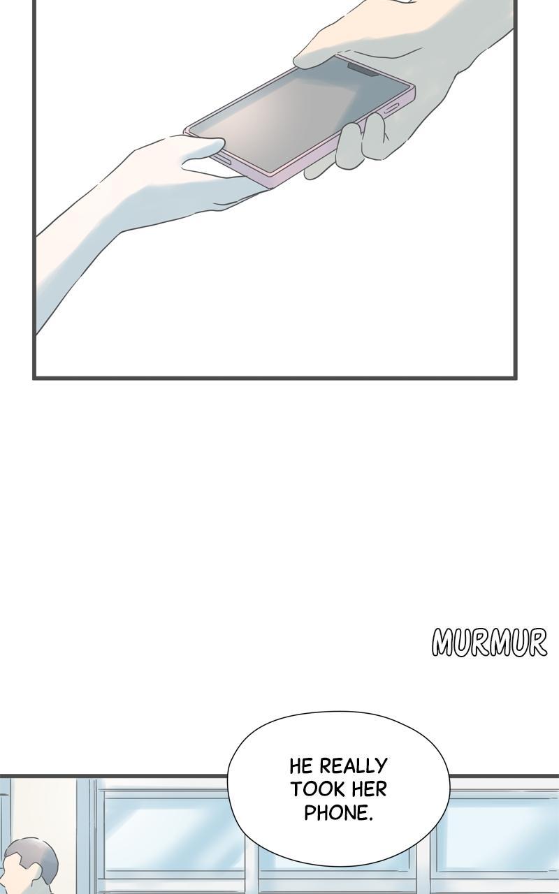 Taisetsu na Hi wa Itsumo Ame Chap 154 - Next Chap 155