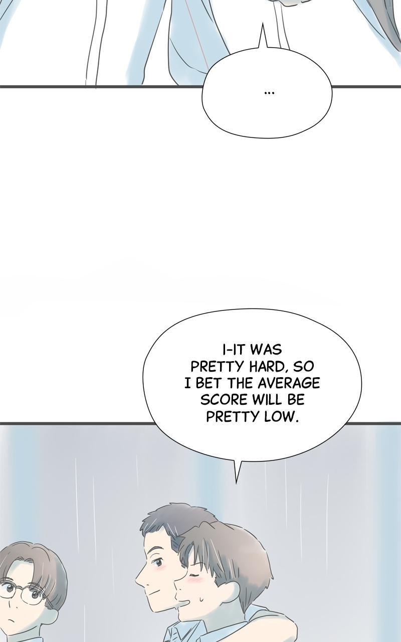 Taisetsu na Hi wa Itsumo Ame Chap 154 - Next Chap 155