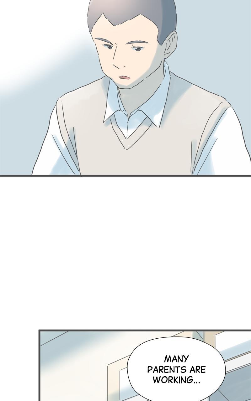Taisetsu na Hi wa Itsumo Ame Chap 154 - Next Chap 155