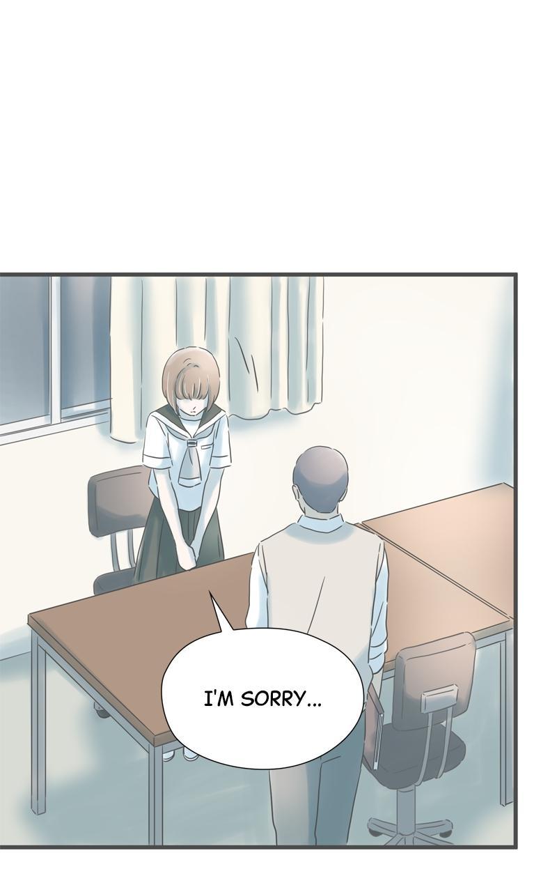 Taisetsu na Hi wa Itsumo Ame Chap 154 - Next Chap 155