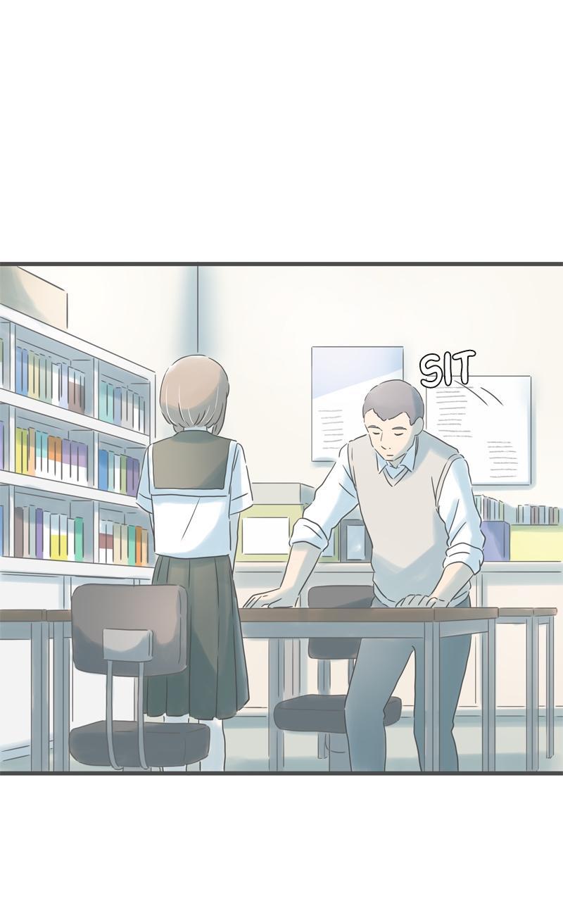 Taisetsu na Hi wa Itsumo Ame Chap 154 - Next Chap 155