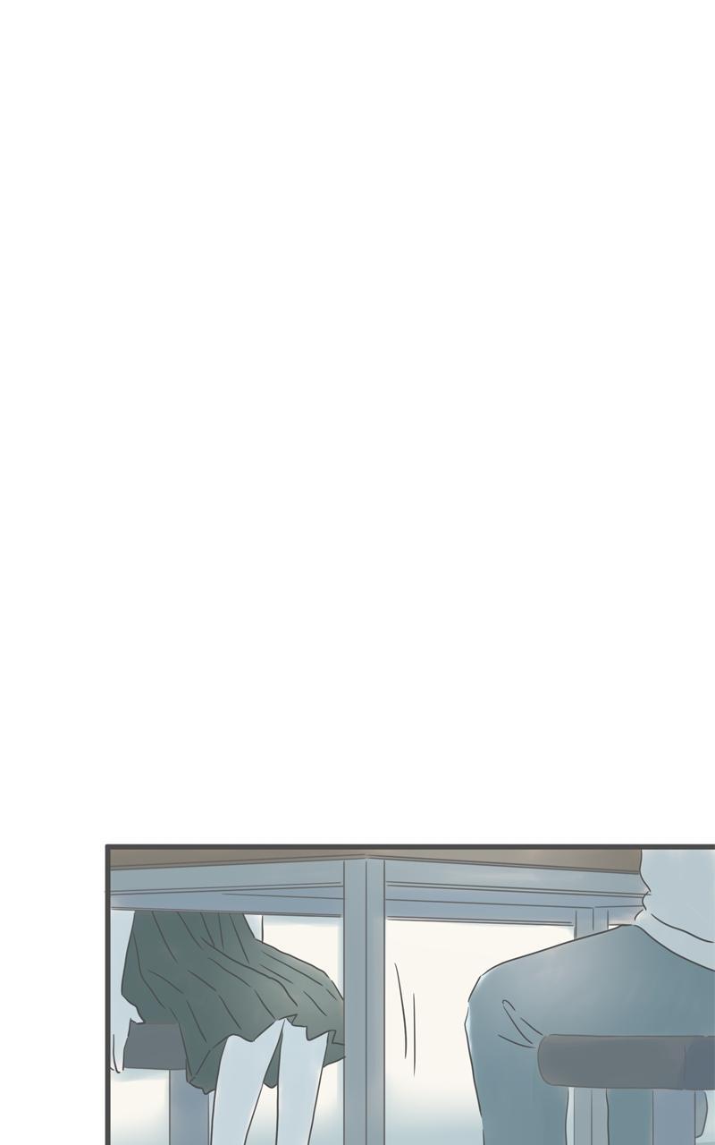 Taisetsu na Hi wa Itsumo Ame Chap 154 - Next Chap 155