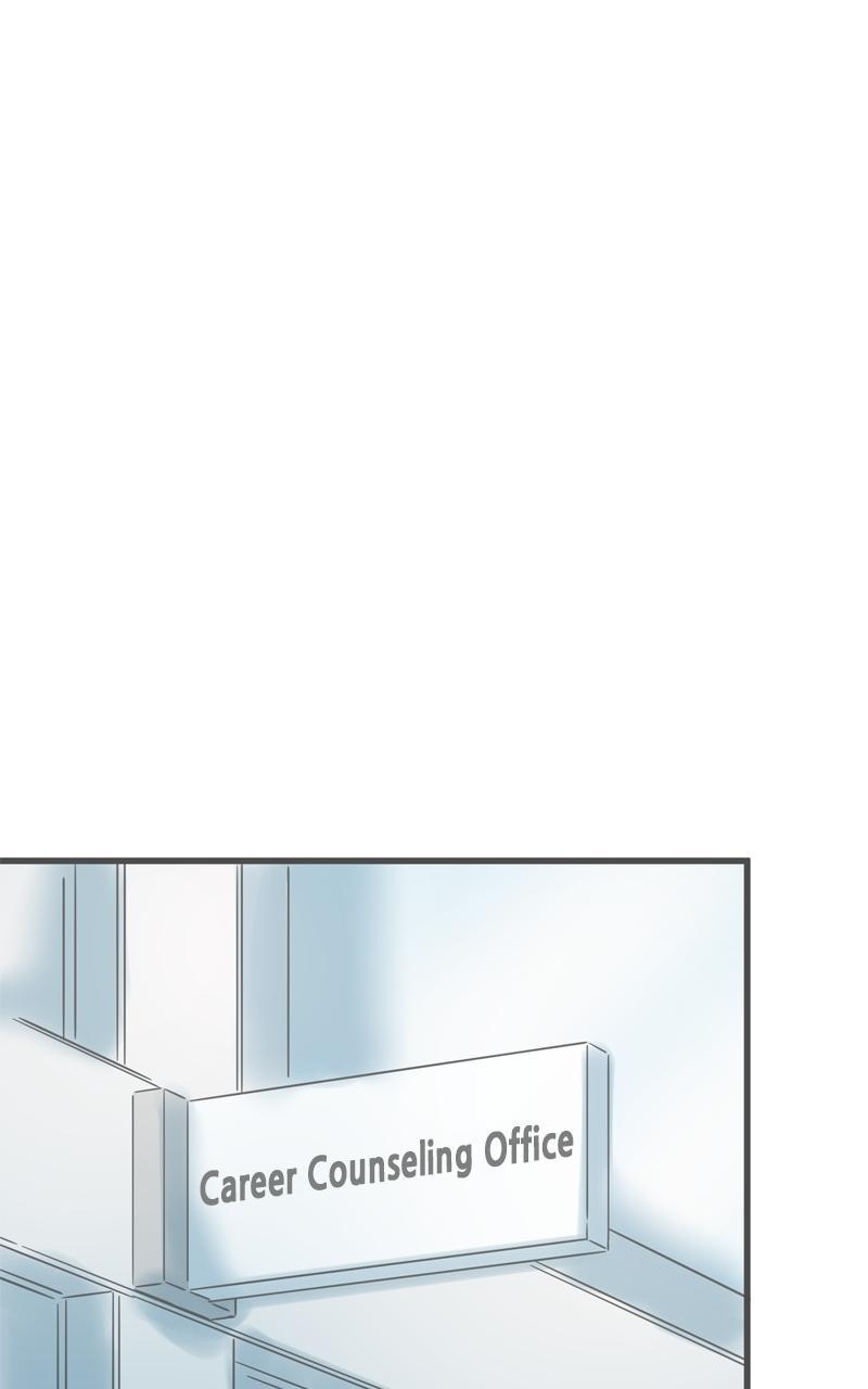 Taisetsu na Hi wa Itsumo Ame Chap 154 - Next Chap 155