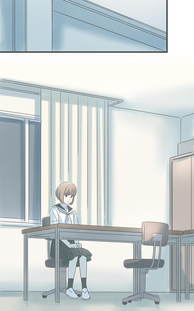 Taisetsu na Hi wa Itsumo Ame Chap 154 - Next Chap 155