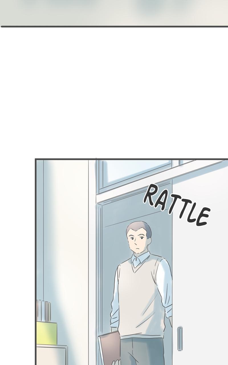 Taisetsu na Hi wa Itsumo Ame Chap 154 - Next Chap 155