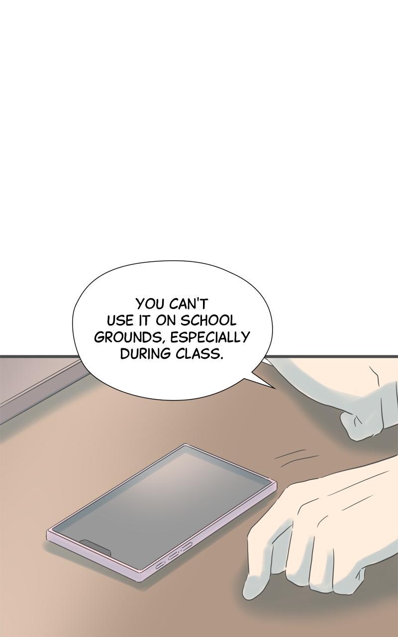 Taisetsu na Hi wa Itsumo Ame Chap 154 - Next Chap 155