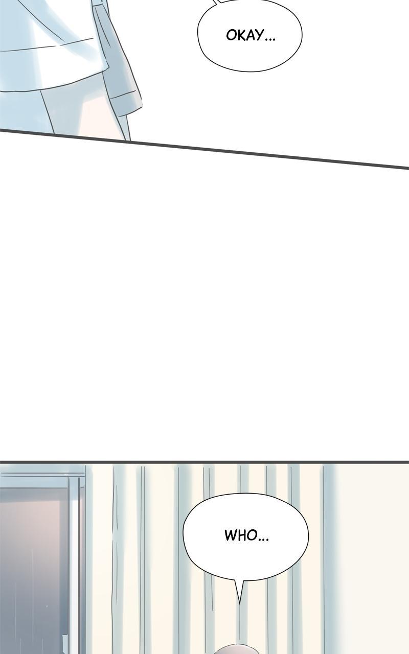Taisetsu na Hi wa Itsumo Ame Chap 154 - Next Chap 155