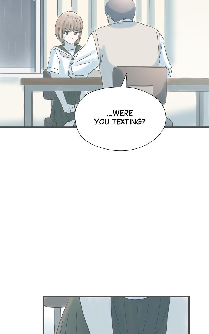 Taisetsu na Hi wa Itsumo Ame Chap 154 - Next Chap 155