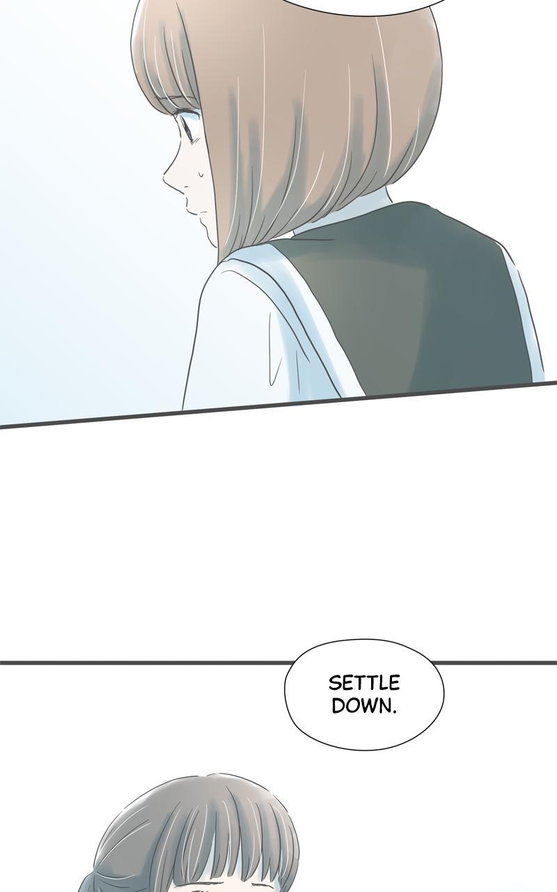 Taisetsu na Hi wa Itsumo Ame Chap 154 - Next Chap 155