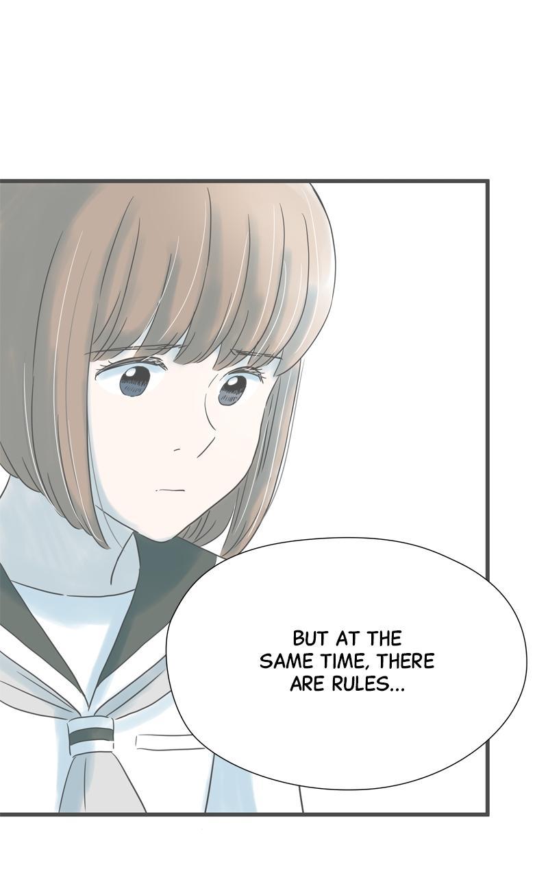 Taisetsu na Hi wa Itsumo Ame Chap 154 - Next Chap 155