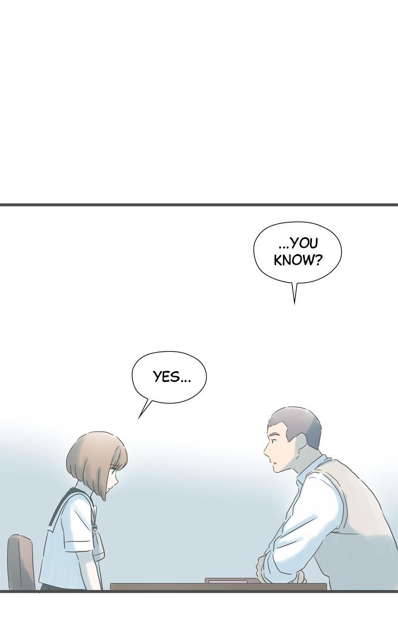 Taisetsu na Hi wa Itsumo Ame Chap 154 - Next Chap 155