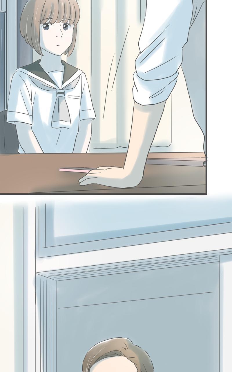 Taisetsu na Hi wa Itsumo Ame Chap 154 - Next Chap 155