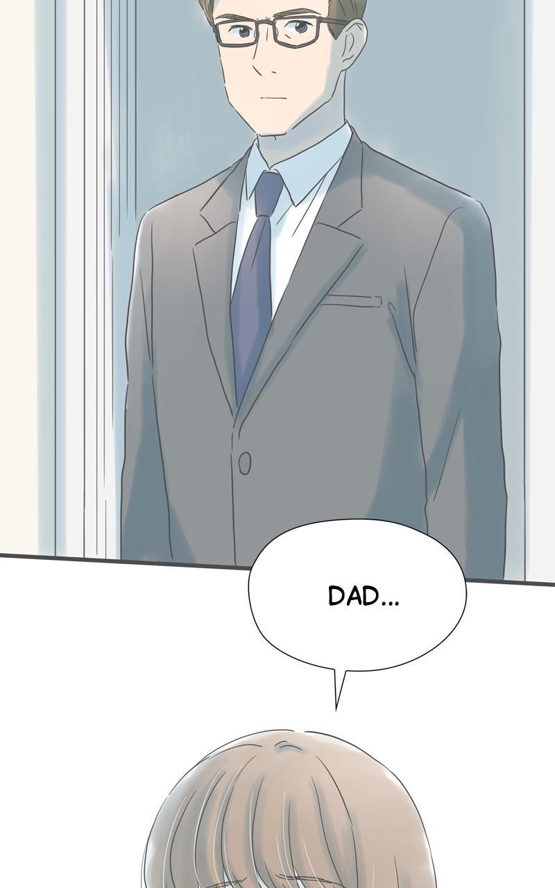 Taisetsu na Hi wa Itsumo Ame Chap 154 - Next Chap 155