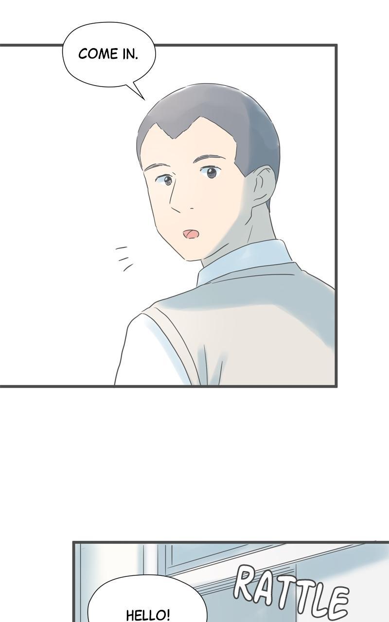 Taisetsu na Hi wa Itsumo Ame Chap 154 - Next Chap 155