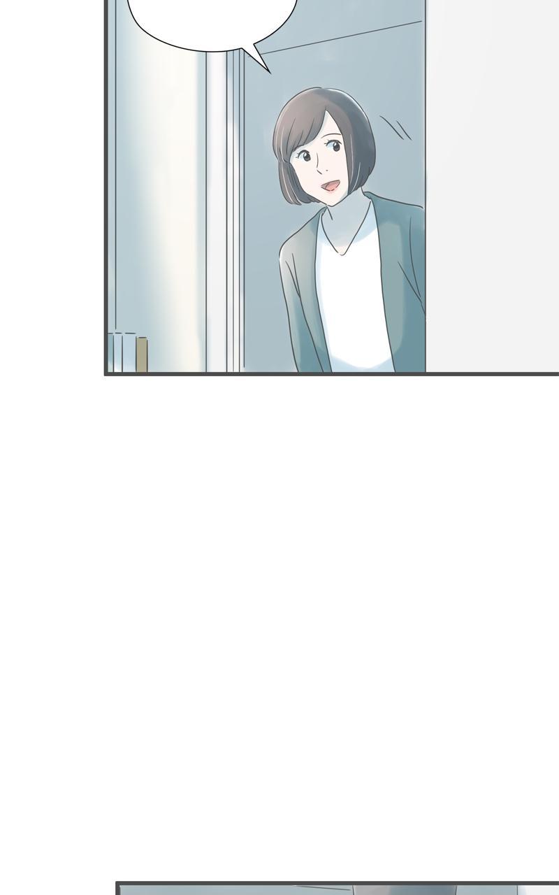 Taisetsu na Hi wa Itsumo Ame Chap 154 - Next Chap 155
