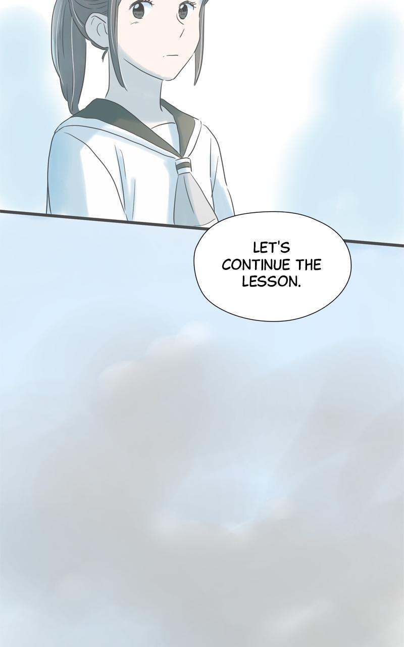 Taisetsu na Hi wa Itsumo Ame Chap 154 - Next Chap 155
