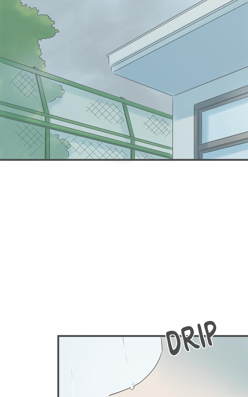 Taisetsu na Hi wa Itsumo Ame Chap 154 - Next Chap 155