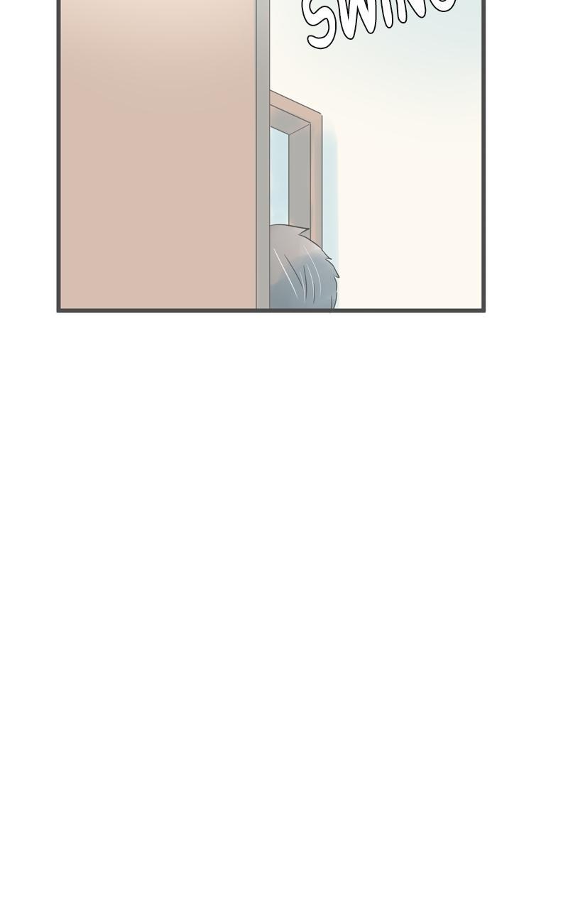 Taisetsu na Hi wa Itsumo Ame Chap 155 - Next Chap 156