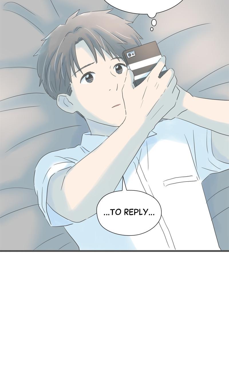 Taisetsu na Hi wa Itsumo Ame Chap 155 - Next Chap 156