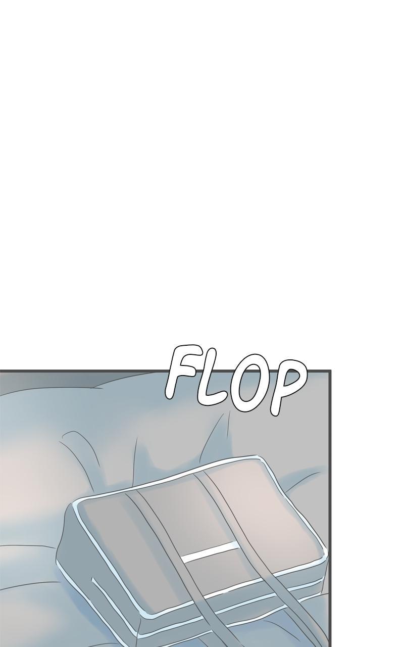 Taisetsu na Hi wa Itsumo Ame Chap 155 - Next Chap 156