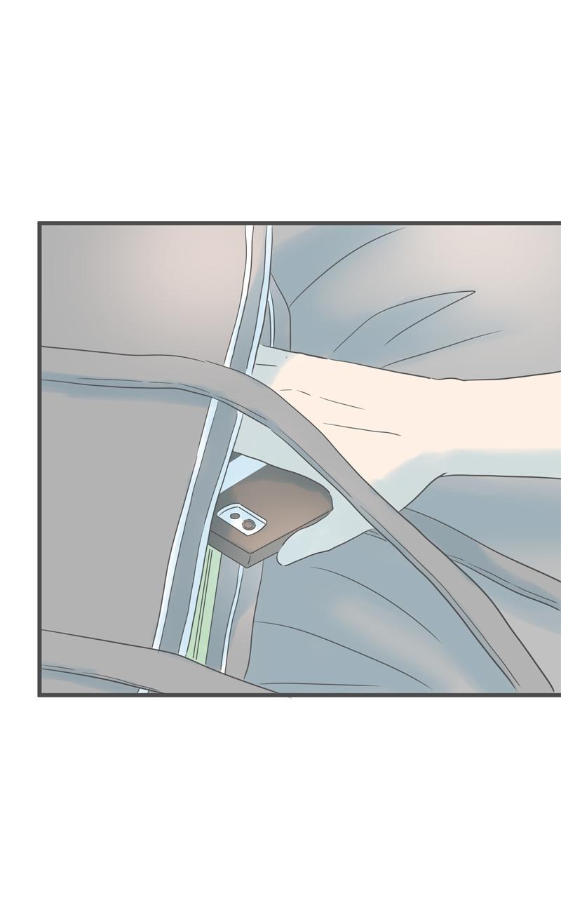 Taisetsu na Hi wa Itsumo Ame Chap 155 - Next Chap 156
