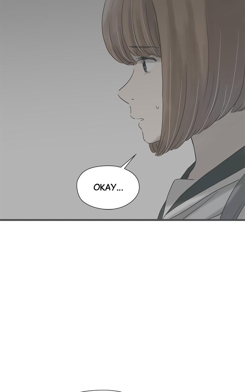 Taisetsu na Hi wa Itsumo Ame Chap 155 - Next Chap 156