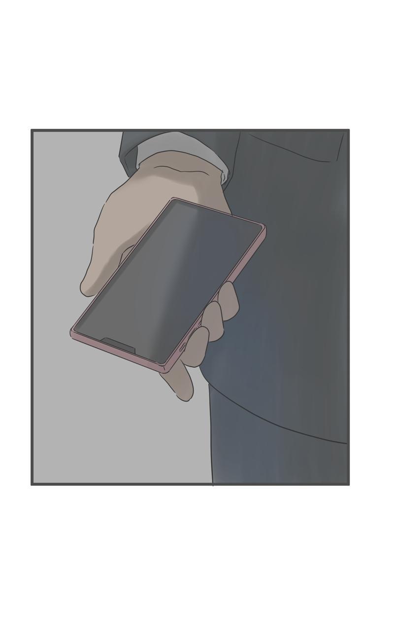 Taisetsu na Hi wa Itsumo Ame Chap 155 - Next Chap 156