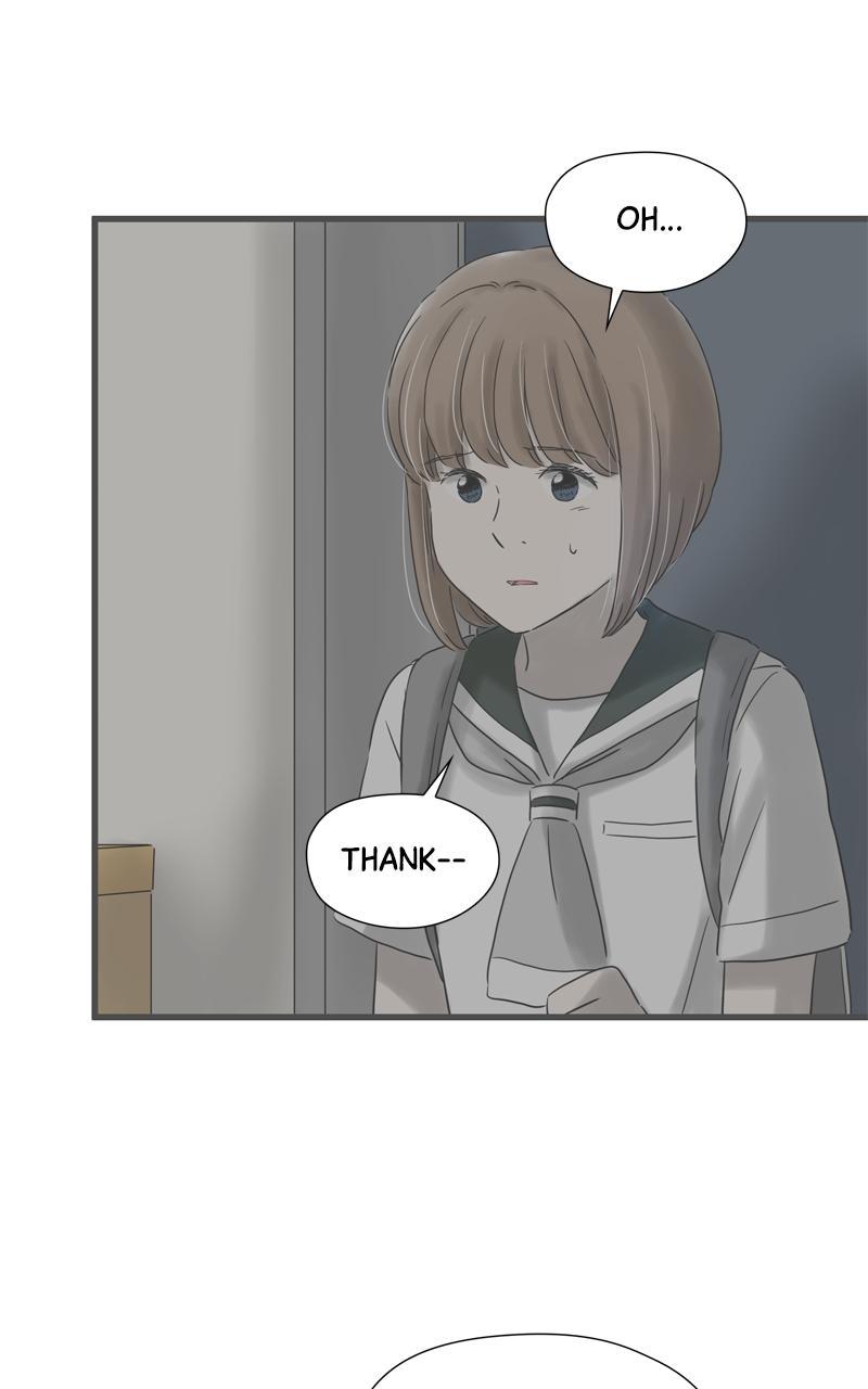Taisetsu na Hi wa Itsumo Ame Chap 155 - Next Chap 156