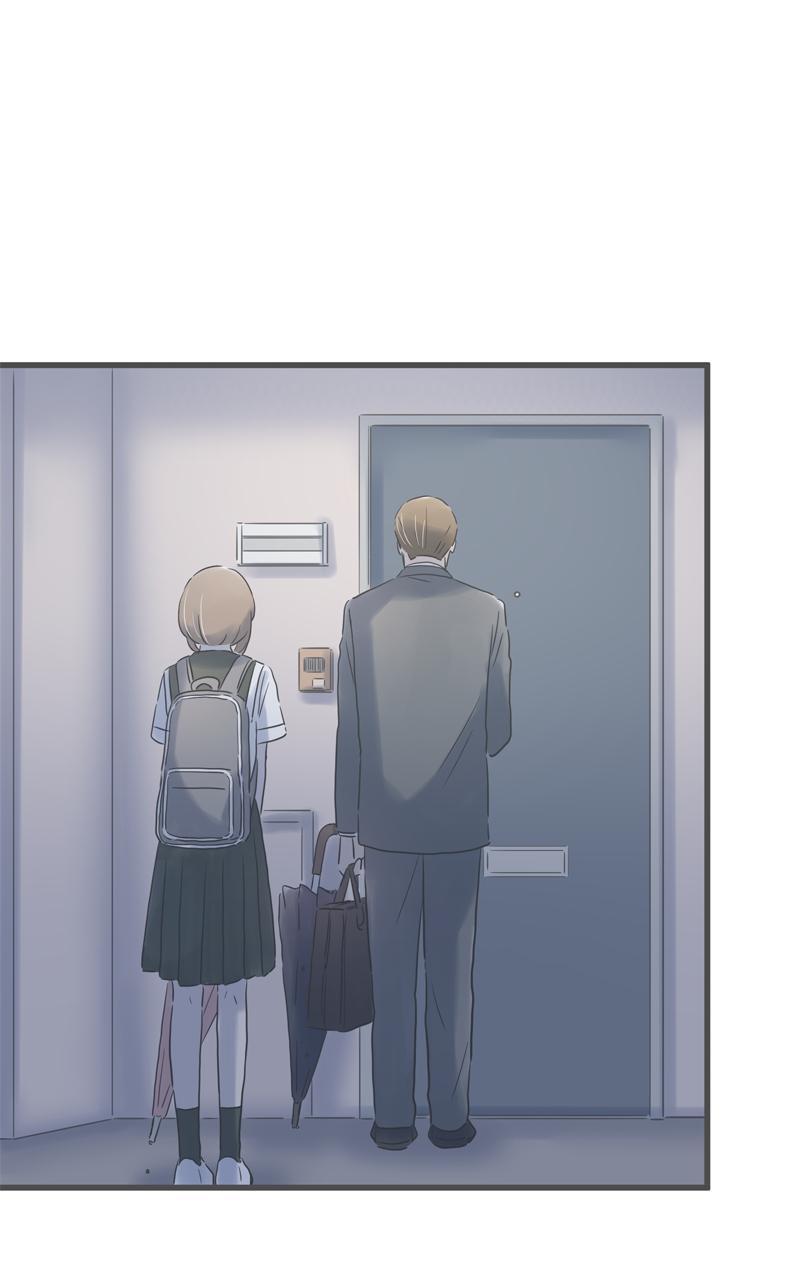 Taisetsu na Hi wa Itsumo Ame Chap 155 - Next Chap 156