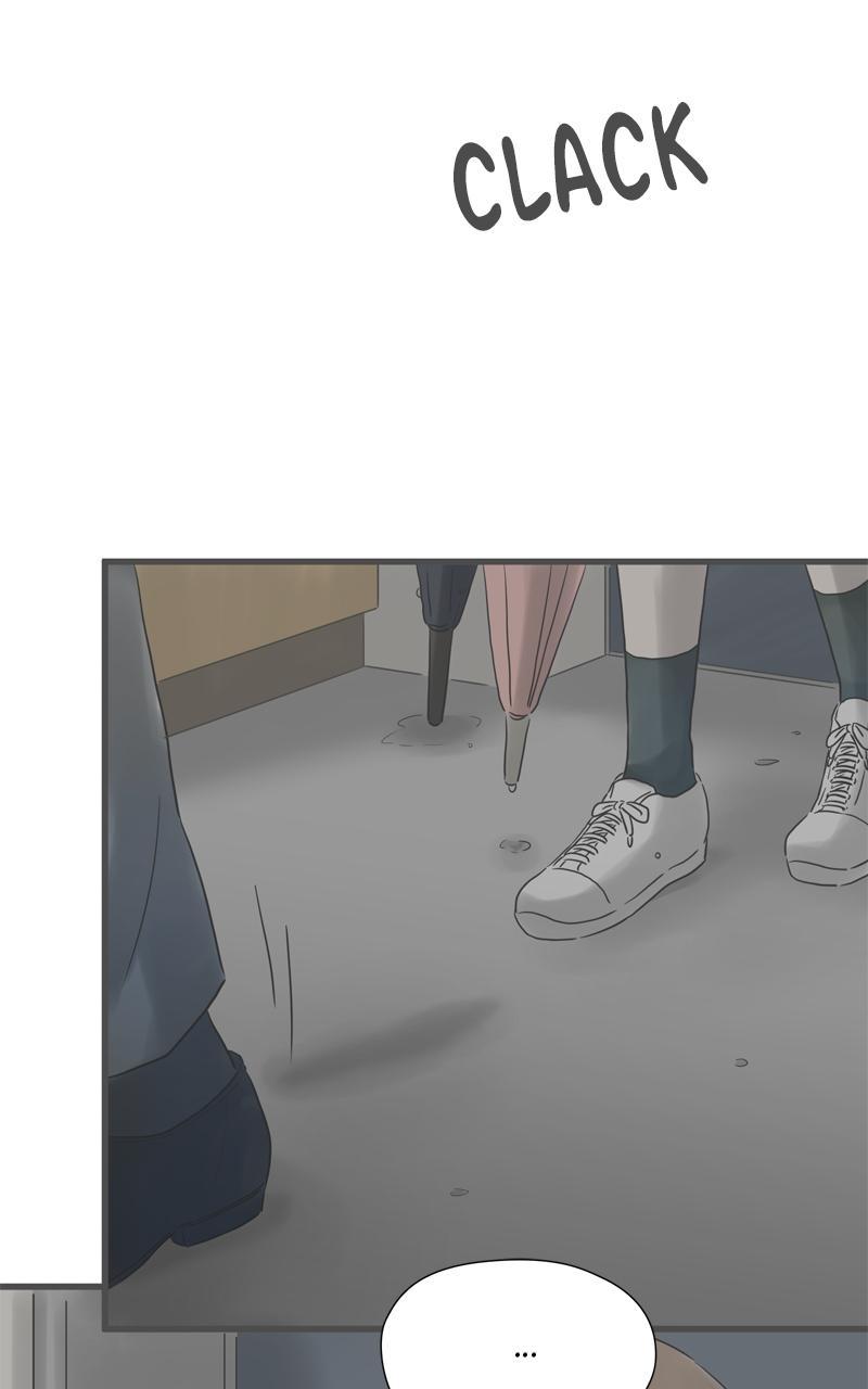 Taisetsu na Hi wa Itsumo Ame Chap 155 - Next Chap 156
