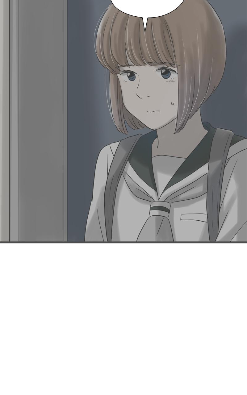 Taisetsu na Hi wa Itsumo Ame Chap 155 - Next Chap 156