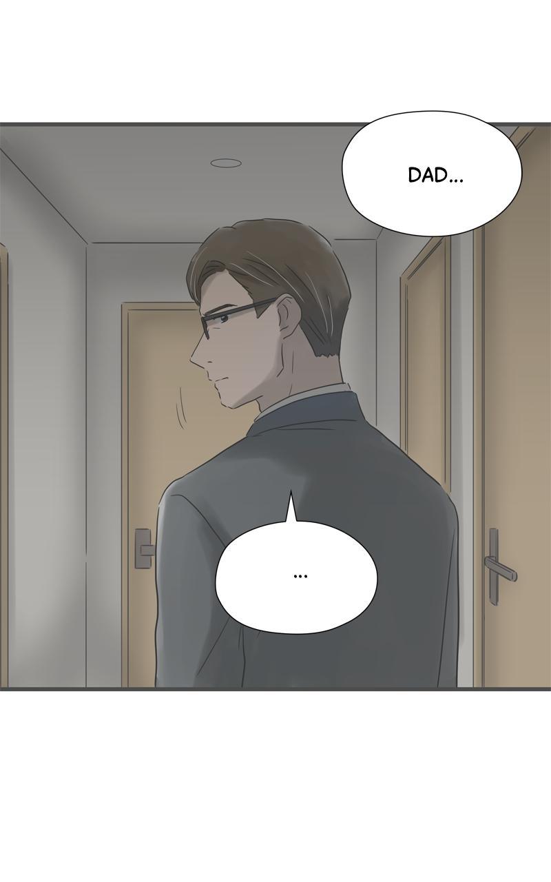 Taisetsu na Hi wa Itsumo Ame Chap 155 - Next Chap 156