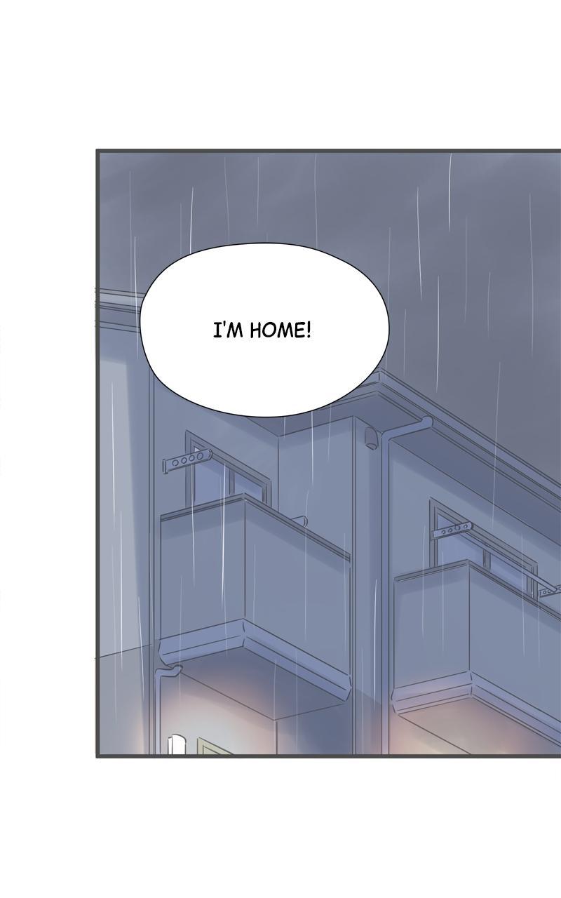 Taisetsu na Hi wa Itsumo Ame Chap 155 - Next Chap 156