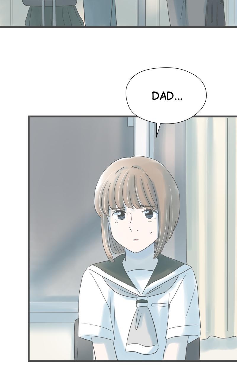 Taisetsu na Hi wa Itsumo Ame Chap 155 - Next Chap 156