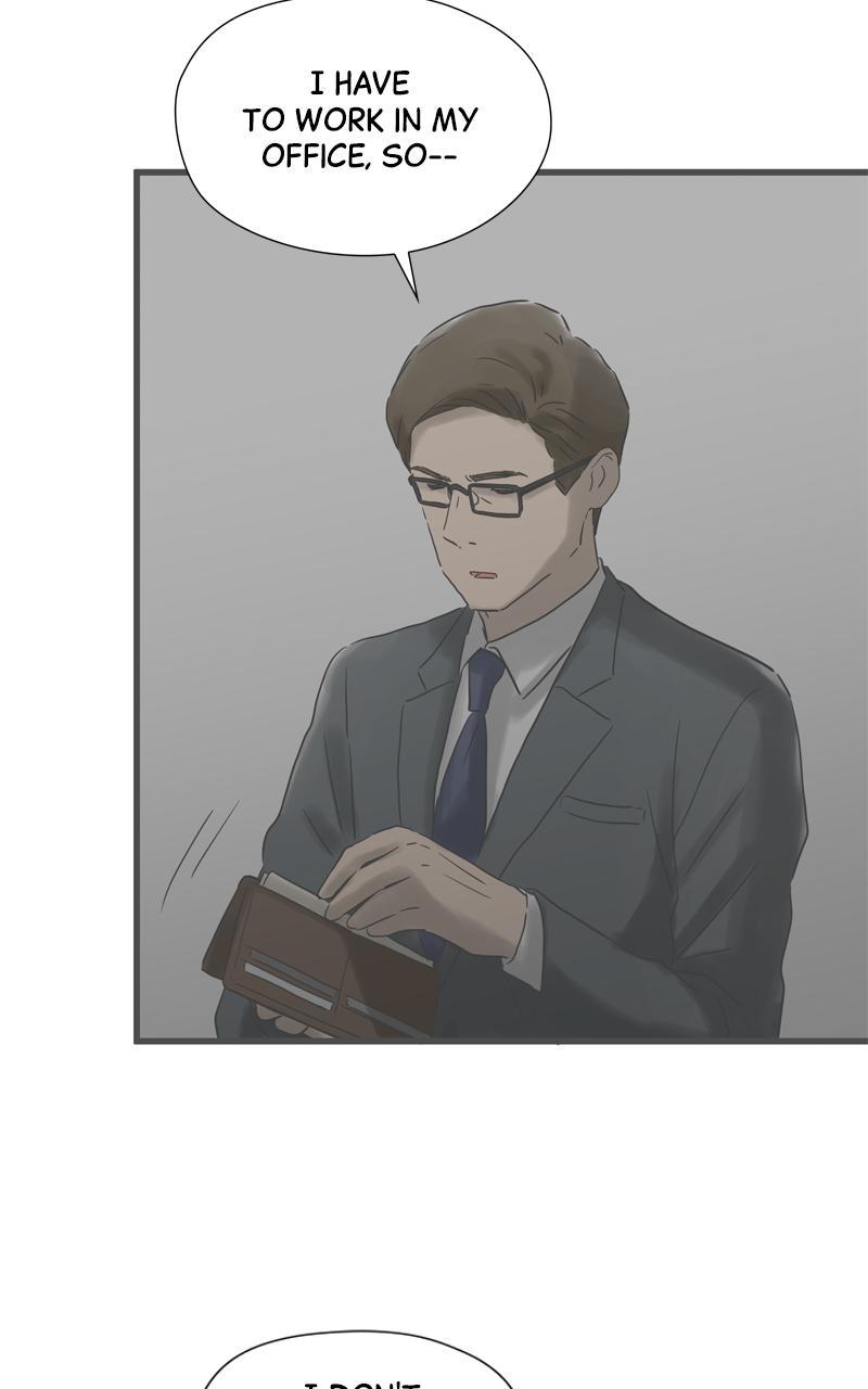 Taisetsu na Hi wa Itsumo Ame Chap 155 - Next Chap 156