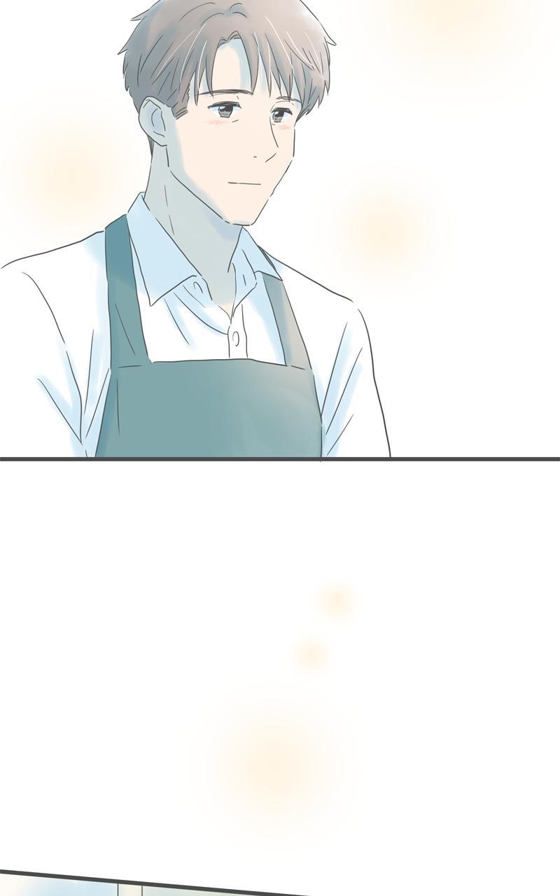 Taisetsu na Hi wa Itsumo Ame Chap 155 - Next Chap 156