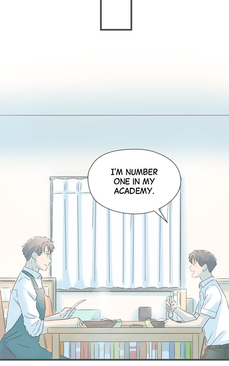 Taisetsu na Hi wa Itsumo Ame Chap 155 - Next Chap 156