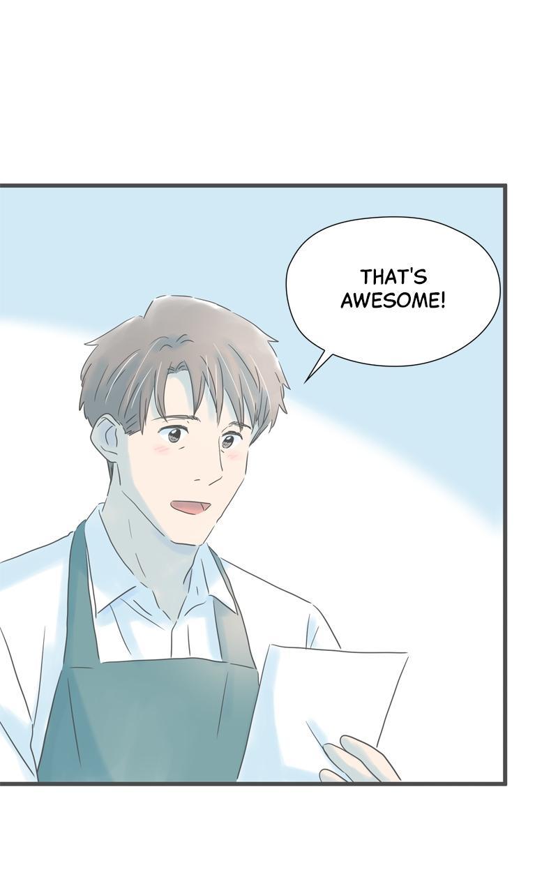 Taisetsu na Hi wa Itsumo Ame Chap 155 - Next Chap 156