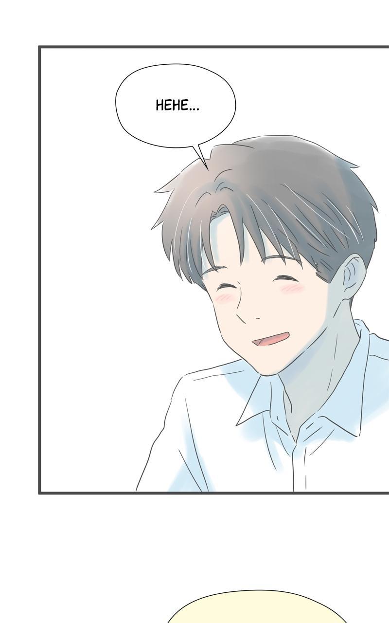 Taisetsu na Hi wa Itsumo Ame Chap 155 - Next Chap 156