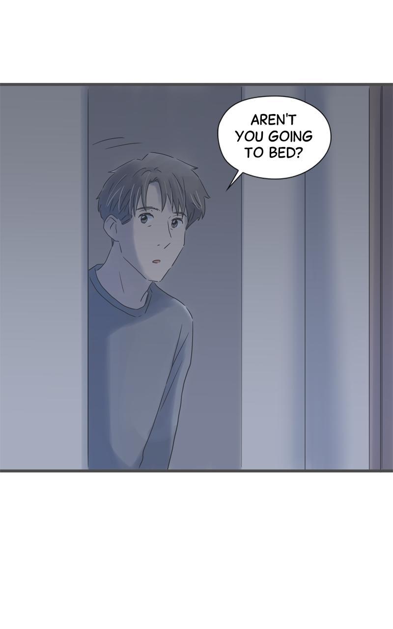 Taisetsu na Hi wa Itsumo Ame Chap 155 - Next Chap 156