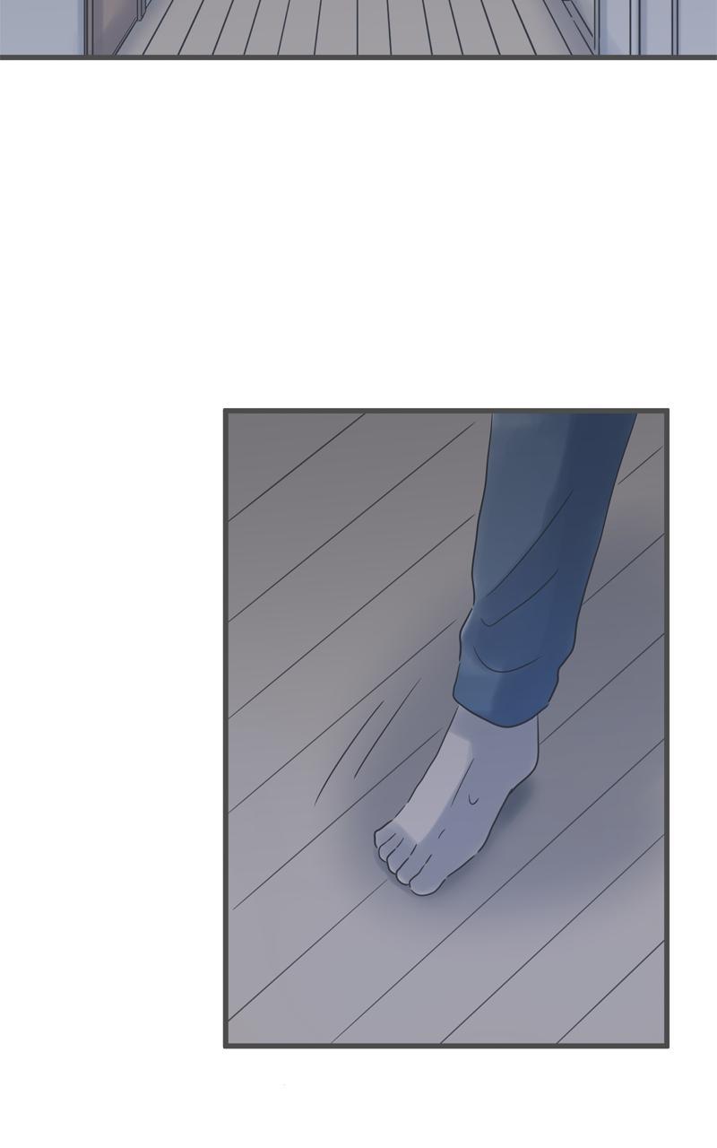Taisetsu na Hi wa Itsumo Ame Chap 155 - Next Chap 156