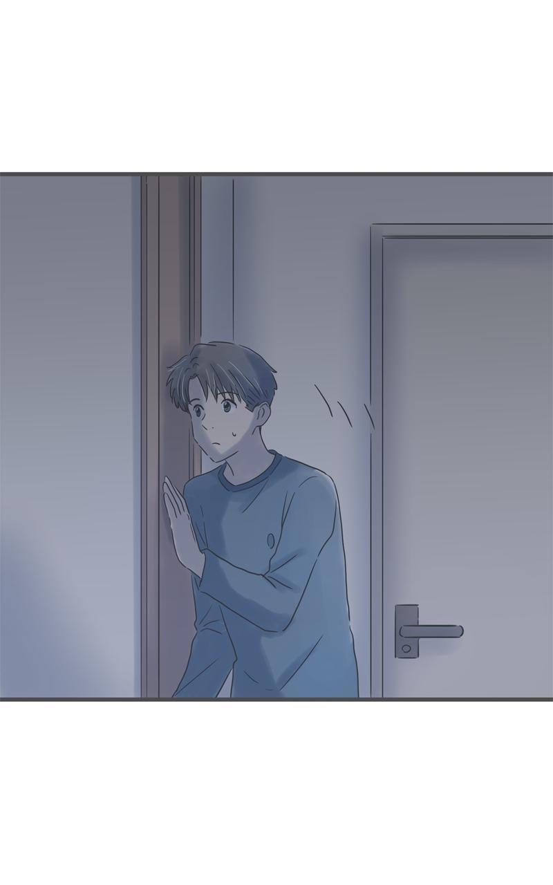 Taisetsu na Hi wa Itsumo Ame Chap 155 - Next Chap 156