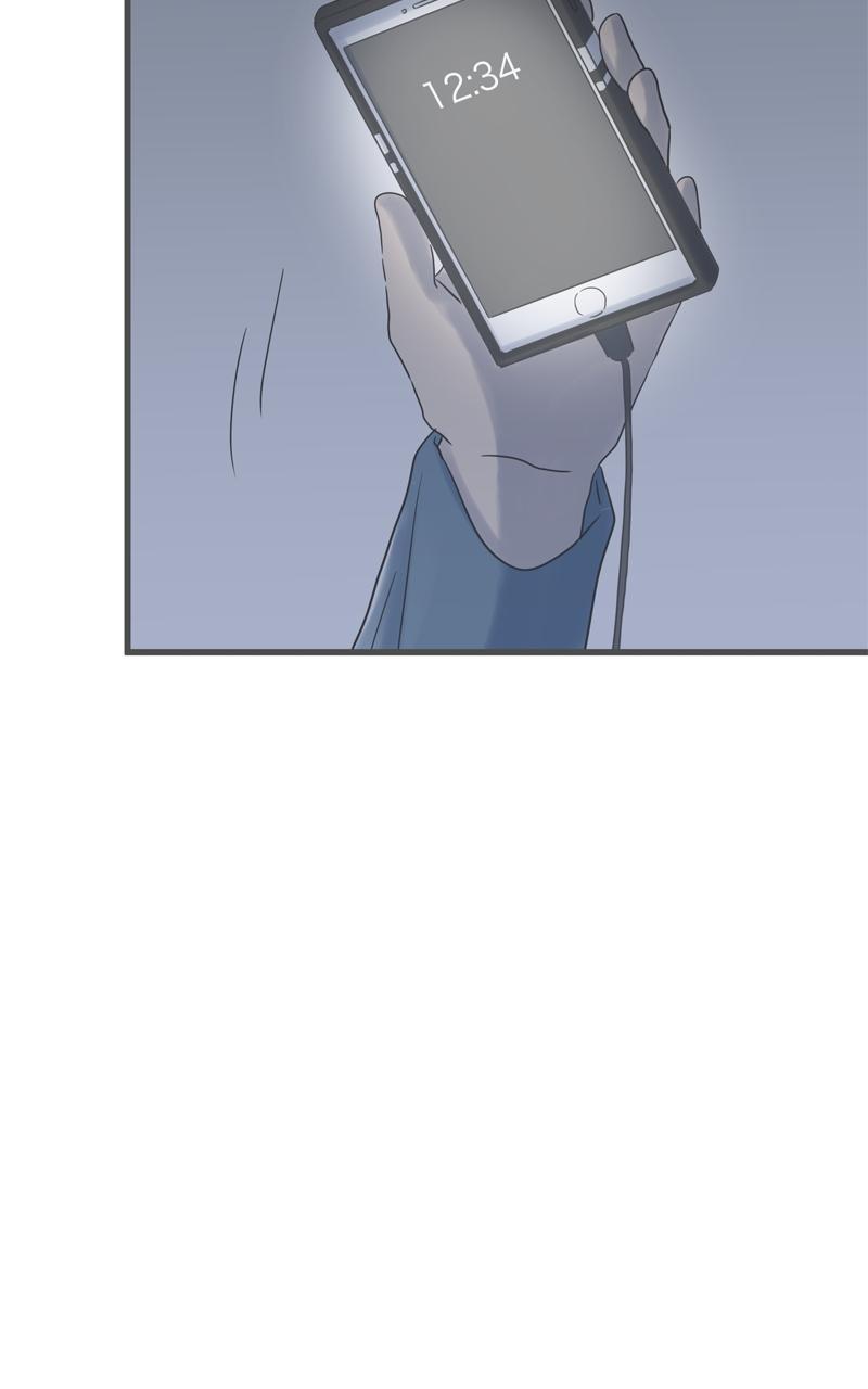 Taisetsu na Hi wa Itsumo Ame Chap 155 - Next Chap 156