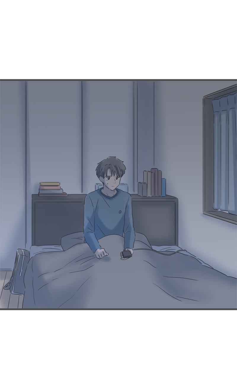 Taisetsu na Hi wa Itsumo Ame Chap 155 - Next Chap 156